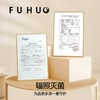 【限时8折】俘获G5鸭肉绕牛皮球磨牙棒健齿无添加耐奖励球玩具小狗狗零食 商品缩略图4