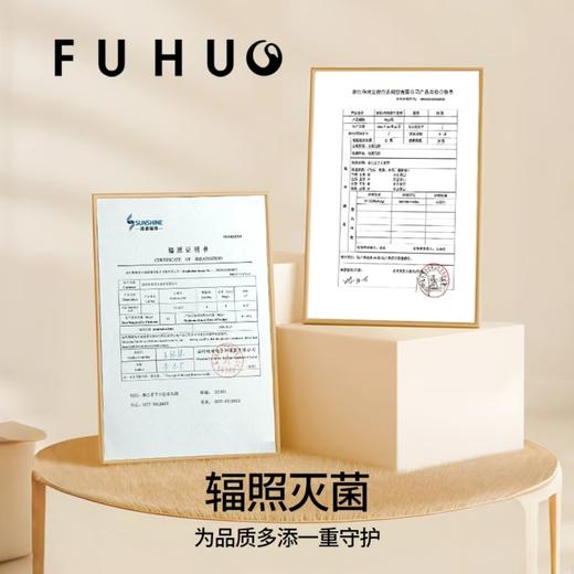 【限时8折】俘获G5鸭肉绕牛皮球磨牙棒健齿无添加耐奖励球玩具小狗狗零食 商品图4