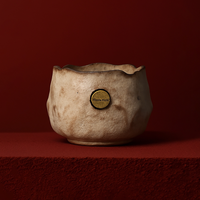 【Homie Made】香薰蜡烛系列 蒙马特高地