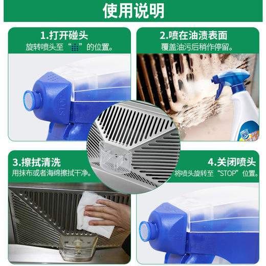 2025乐品上海套装E 商品图3