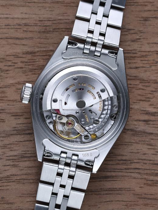 劳力士79174 商品图4