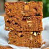 【新年秒杀】大末核桃枣糕 | 枣香浓郁、松软香甜、甜而不腻、新鲜现做、美味休闲零食 商品缩略图0