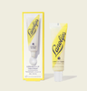 水漾柔滑精华蜜（柠檬香型） 12.5g 商品缩略图0