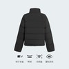 Adidas阿迪达斯HELIONIC CLIMAWARM DOWN JACKET 女子拒水防风保暖羽绒服KH3974 商品缩略图1