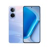 iQOO Neo11 商品缩略图0