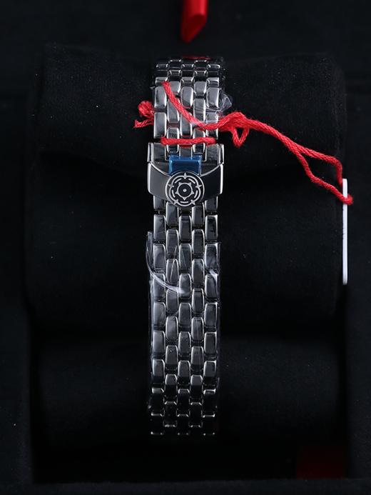 帝舵M35200-0004 商品图6