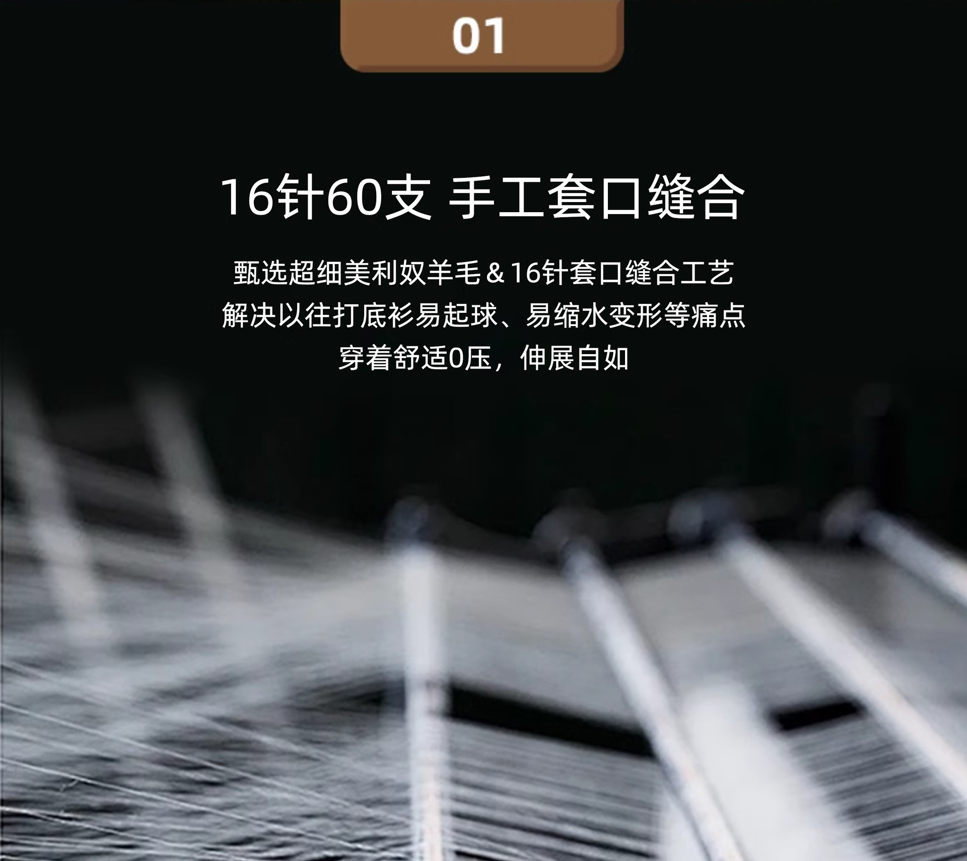 i22VifOtztSBuvrAbgyVeV1WcEUvgkZZwWMU