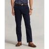 Ralph Lauren 拉夫劳伦 长裤男  MNPOPNT14G20162-410 . 商品缩略图0