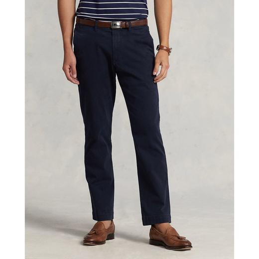 Ralph Lauren 拉夫劳伦 长裤男  MNPOPNT14G20162-410 . 商品图0