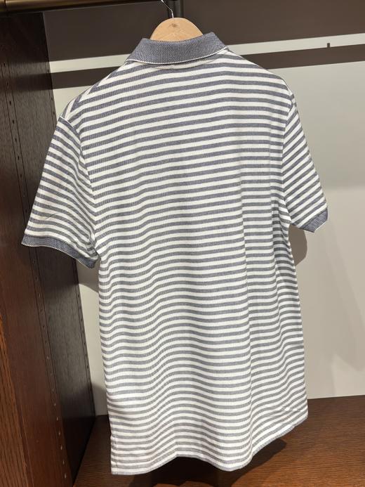Ralph Lauren 拉夫劳伦 POLO男  MNPOKNI1N823716-410 . 商品图1