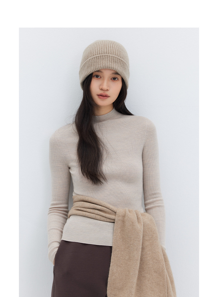 i22VifOtztSBuvrAbgyVeV1WcEUvgkVfcYrR