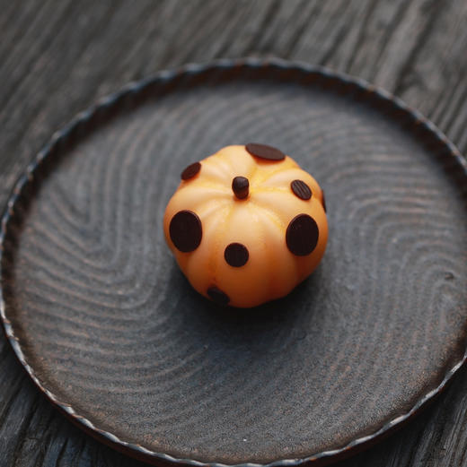 马年限定｜无限的岛 商品图1