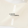 无痕防凸点亲肤哺乳文胸 商品缩略图3