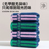 全棉超柔毛巾（HAPPINESS） 商品缩略图4