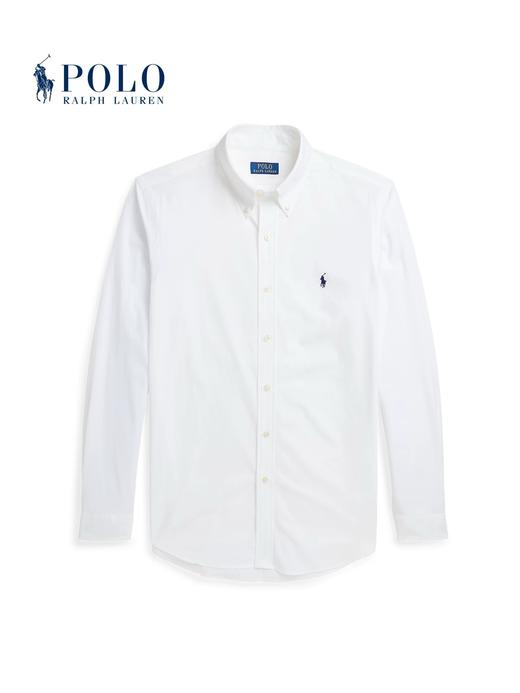Ralph Lauren 拉夫劳伦 衬衫男  MNPOWOV16823414-100 . 商品图0