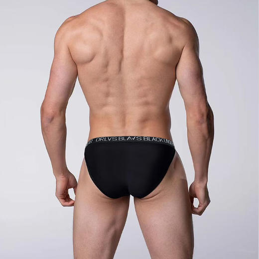 ORLVS 男士三角内裤 OR6102 商品图4