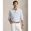 Ralph Lauren 拉夫劳伦 衬衫男  MNPOWOV16820447-400 . 商品缩略图0