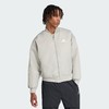 Adidas阿迪达斯STADIUM BOMBER JACKET 男子保暖飞行员运动休闲棉服JX5634 商品缩略图2