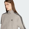 Adidas阿迪达斯FIREBIRD TT 男子复古梭织立领运动宽松薄外套JY1333 商品缩略图3
