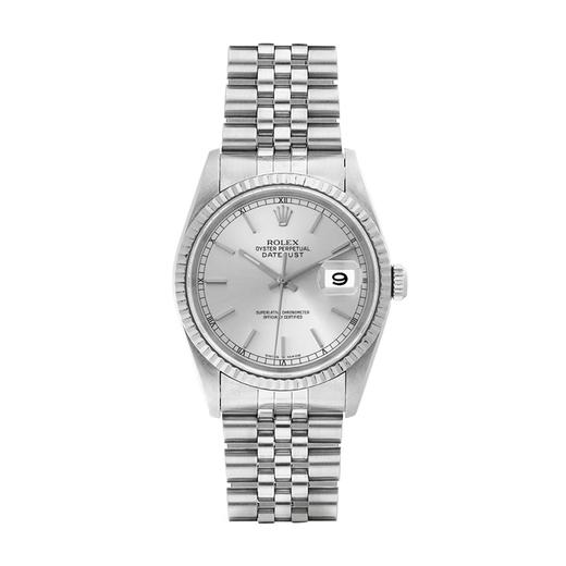 劳力士16234 商品图0