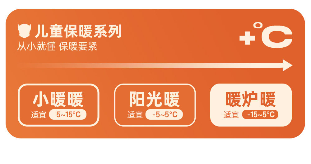 hWuQiv+lytTTaj2CXi7NXr9C/tnfeq2rdmXn