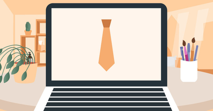 10 种在性爱中使用眼罩的方法（闭眼张腿！）