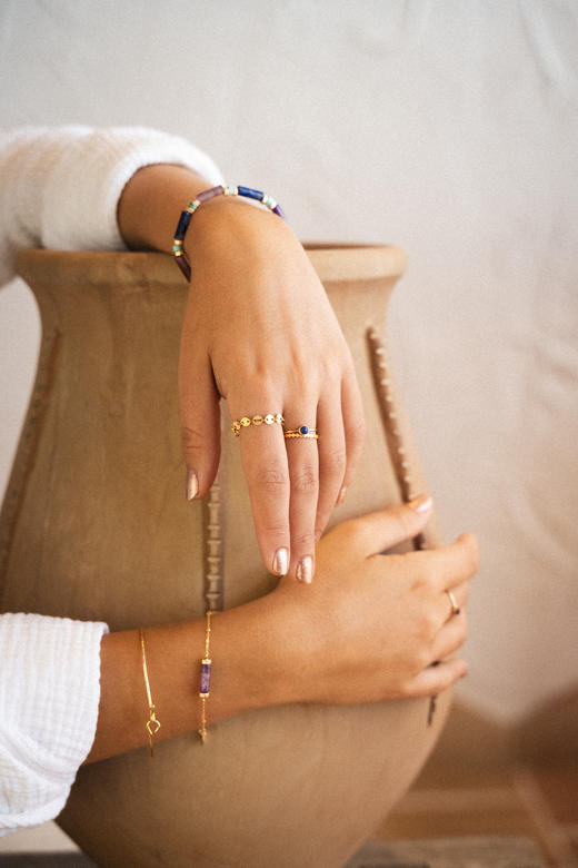 TURKEY BANGLE 手镯 商品图3