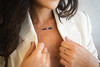 OLYMPIA Necklace 项链 商品缩略图6