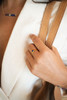 ATHENS Ring Set 套戒 商品缩略图1