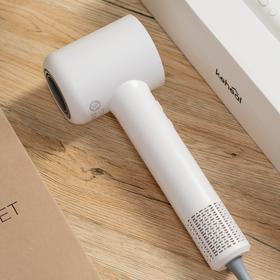 keheal科西 YK2等离子高速吹风机