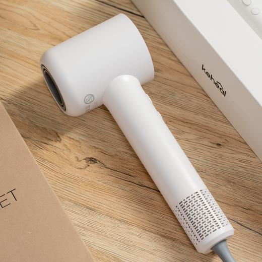 keheal科西 YK2等离子高速吹风机 商品图0