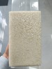 猫太推荐—内蒙大米 （10斤礼盒装） 商品缩略图4