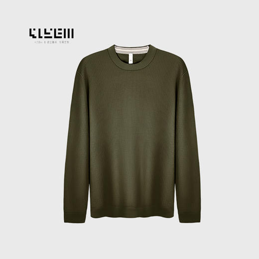 4158m  华尔兹轻奢Ralph毛织 商品图2