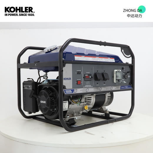 科勒 PRO5.0 商品图9