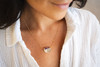DELPHI Necklace 项链 商品缩略图1
