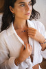 ATHENS Earrings 耳环 商品缩略图6