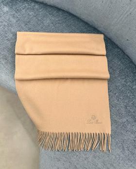 中性款围巾zh015