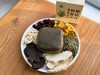 现货 何首乌侧柏叶精油洗发皂 植物本草冷制皂 100克 商品缩略图1