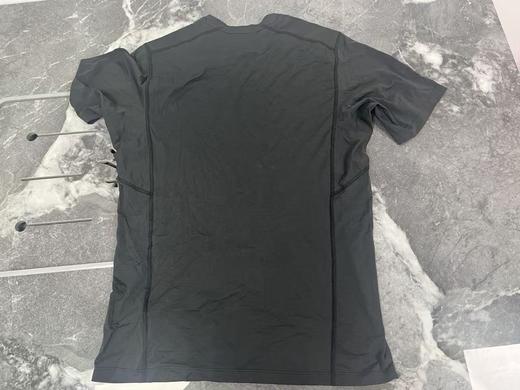 瑕疵ARC'TERYX/始祖鸟 Motus SL 男士轻量透气速干短袖T恤 26837 商品图1