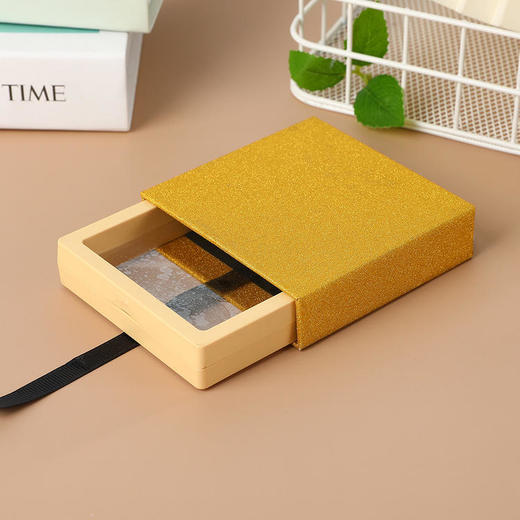 天官赐福 此盒子不单独请购，仅为补差价 商品图0