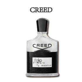 【木质香】法国 CREED恺芮得 尊贵沉香香水 50ml/100ml