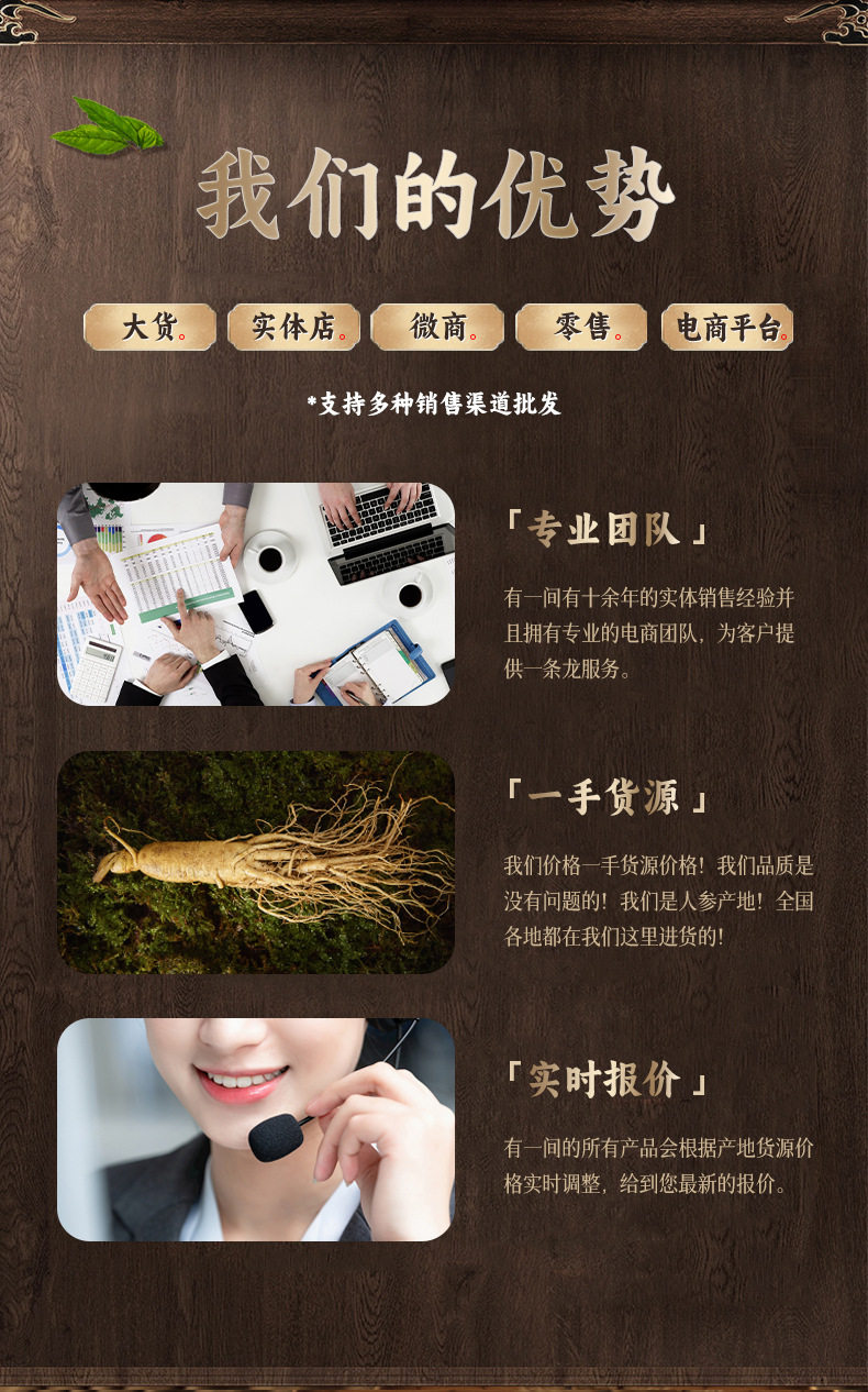 hWuQiv+lytTTaj2CXi7MXtifXwg0y96oQEOF