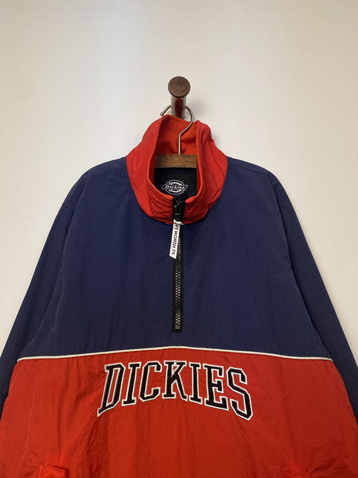 Dickies 休闲外套 _CJK(M) 商品图1