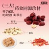 清心堂参芪枣芪糕 商品缩略图2