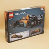 【春上新】8楼 乐高机械系列 42169 赛车 吊牌价  499元 商品缩略图1