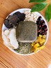 现货 何首乌侧柏叶精油洗发皂 植物本草冷制皂 100克 商品缩略图5