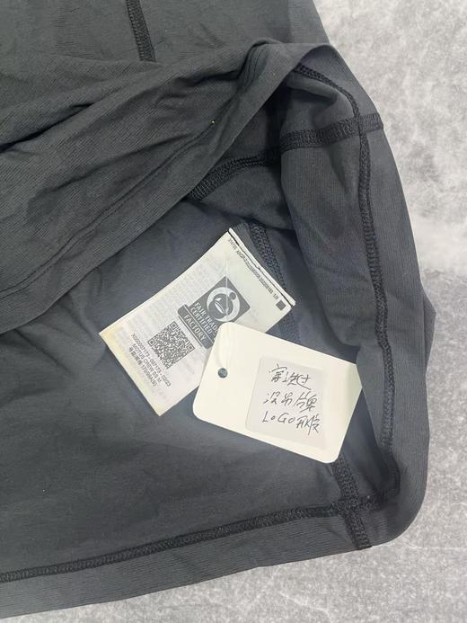 瑕疵ARC'TERYX/始祖鸟 Motus SL 男士轻量透气速干短袖T恤 26837 商品图3