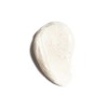 【保税仓直发】CHANEL/香奈儿山茶花洗面奶{买一送一}柔和净肤泡沫洁面乳150ml 商品缩略图4