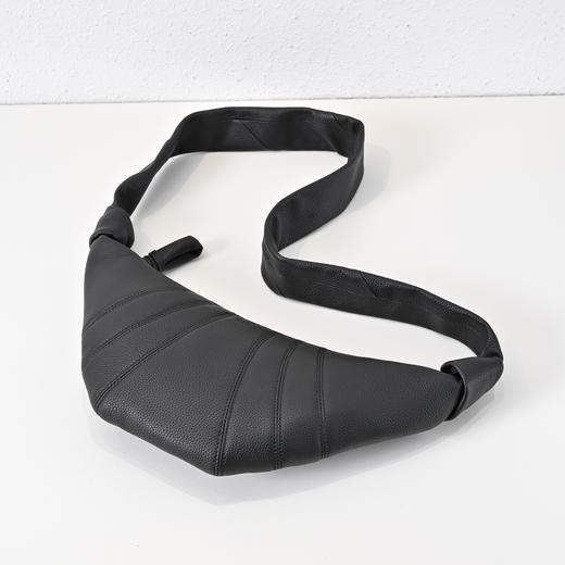 GZ264-Lemaire Croissant系列 小号牛角包（KISS*MM） 商品图3