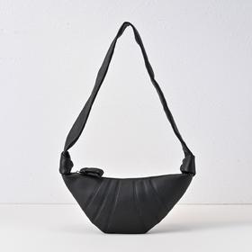 GZ264-Lemaire Croissant系列 小号牛角包（KISS*MM）